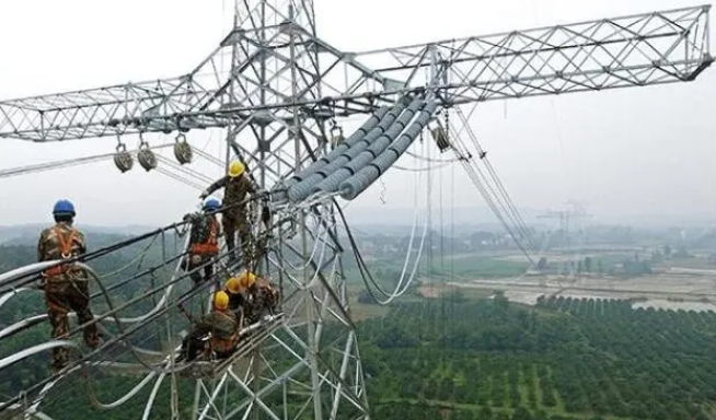 徐州市光缆与电缆：欧孚光电厂家告诉你“光”与“电”的不同秘密